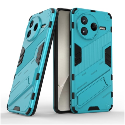 f34540c24521da47767c86fd8fc4eba6