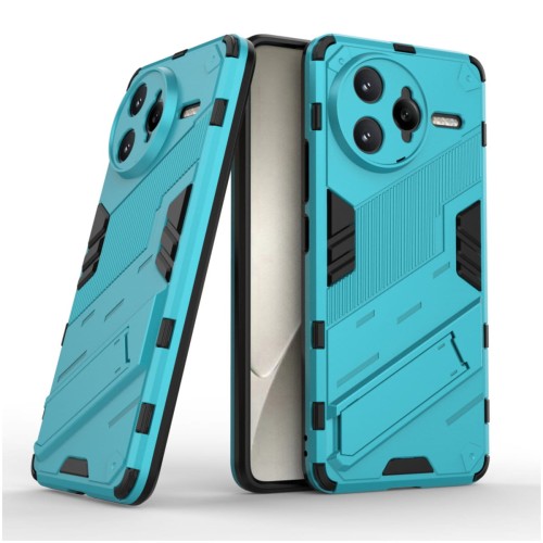 1c4d4363c74e883c7d53885fdfe4beb7