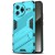 cb9310e72b9d5f156bec6e2f1b9098a3
