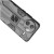 22632d5b806f58f1cdc43b8a16d41950