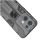 8be22448eedbcd2499466cef95cb4d2d