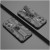 fc1e443068fd3f8acc13966d9b1844e7