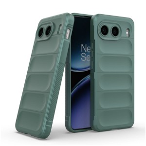 Etui Exoguard Magic - Oneplus Nord 4 5g - Green