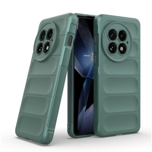 Etui Exoguard Magic - Oneplus 13 5g - Green