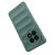 ddc948d6f0337059c931519a8ae475cd