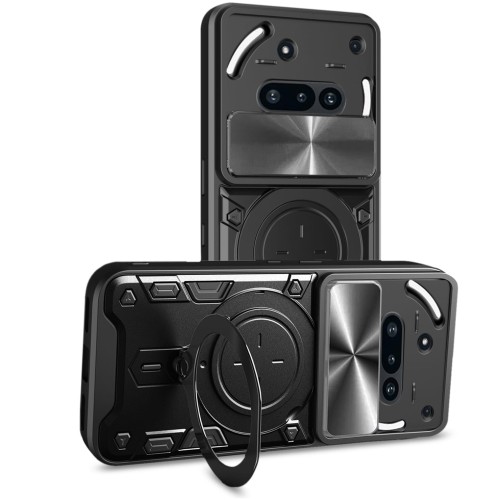 94452ea85aec7ced8f63402124ef4e4c