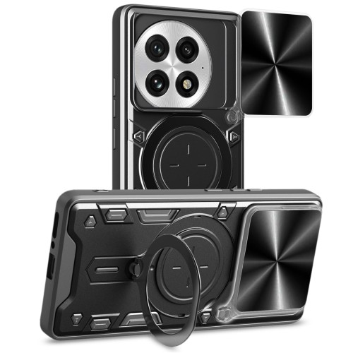 f44f392c91399745e0b5593a7d9690d6