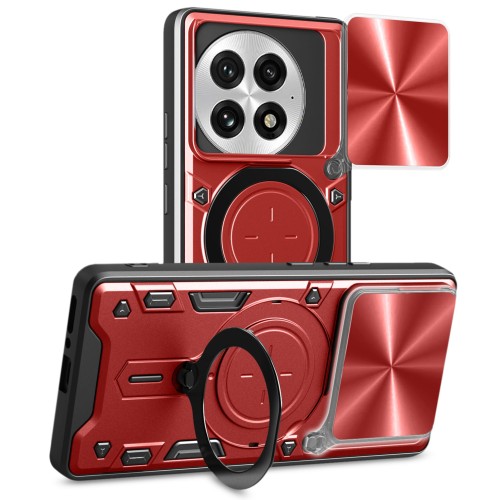 e48f44f89407014f04d764872e45b543