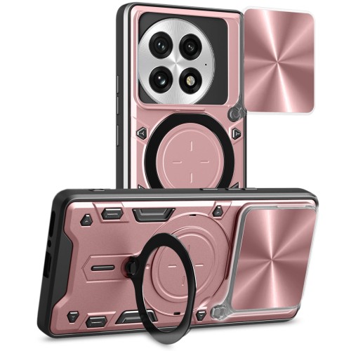 553af87b90ad8ba129b8505461e0ab96