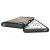 xperia-gld-ly_Editor_a.jpg