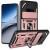 ce49f7a41413e1307dd3a55ab9f6bec5