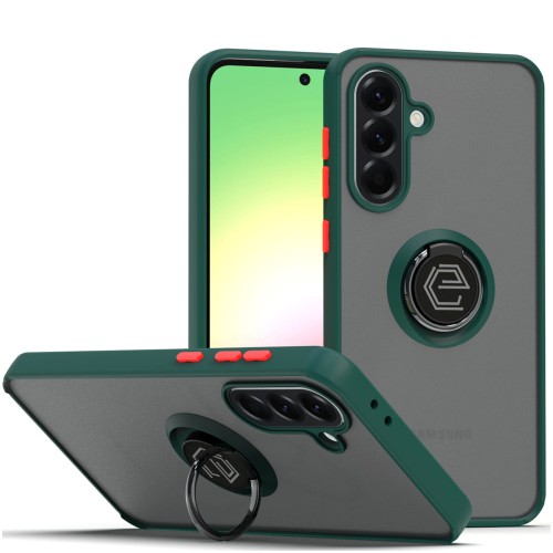 449526d3e0bae3a492c67738fefec3f4