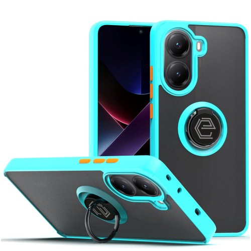 abbb9fd8a267f2b69945946919ea586e