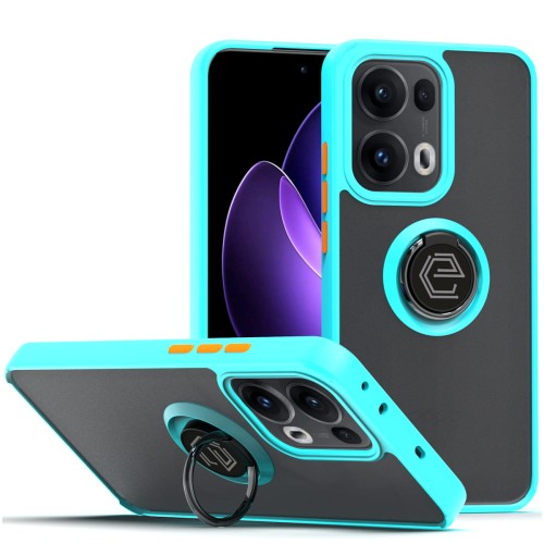 2f127c5119cc7ece3ca9d796eeaa431d