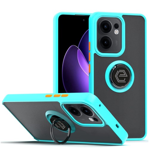 ec6cd1922c0b3dbb865069613e45c5d9