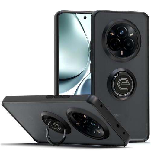 afacc55dba36d45020c713c00a992772