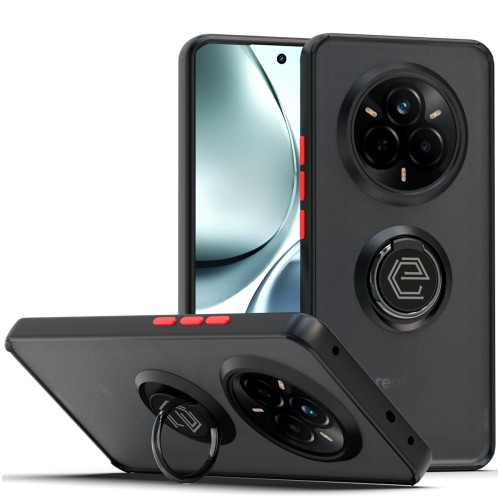 5d649ce14d785685e0ba6de4e439e64c