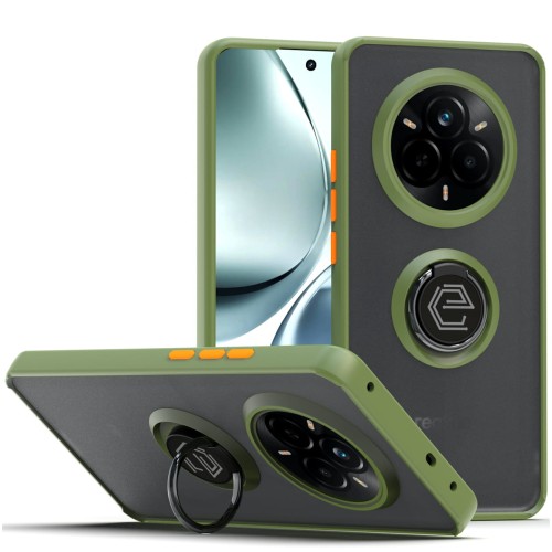 c21b57393865460aa1f8a4f6827c1764