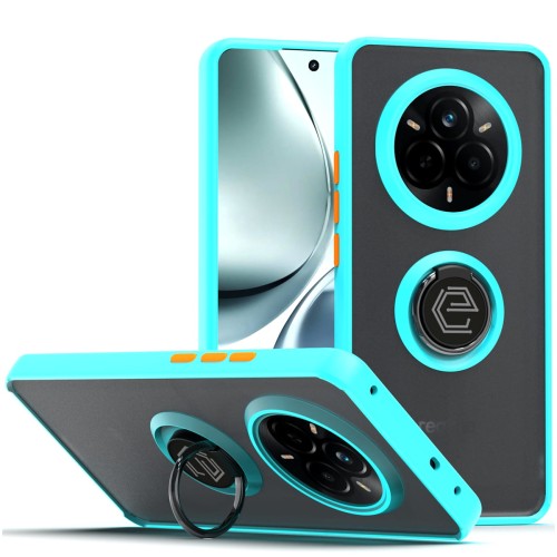 a5e070a7f32cf85c56644a951e399e8f