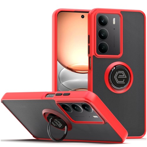 12f4826d1b0f77bbc4b1bdcc0504baa6