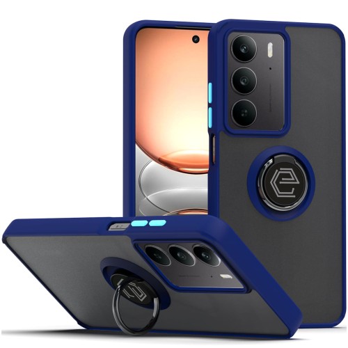 bb3a69b52d02020ede6765d96bffc267