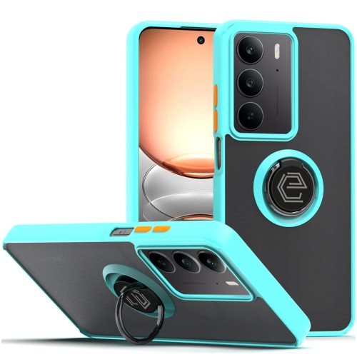 bd81f2cf934c1f51185da142055065e0