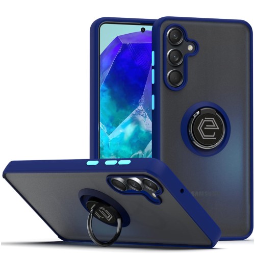 8215b5dfdb94efff682b4128b2bdd75d