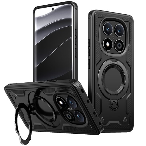 68e94927dafff10f7f24321160af4230