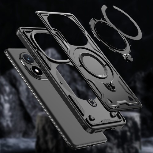f657060452df08ba6917b32618f2181b