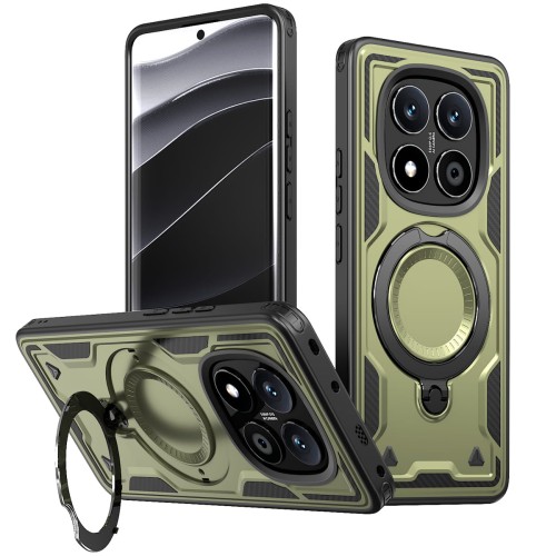 0d97f4af020f889f81db5f3d3ae4c5a9