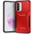 6c321a900c80b86d479b0cdbae766a96