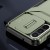 caf490616bb7e14040eea656f671548d