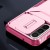 c2ff2bff2ca4492c33c41fc063308fc8