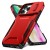 2d1f40cc5877329f24bf40c7157f59ac
