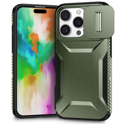 317fe199f7fa7351a640b309b09c0c4f