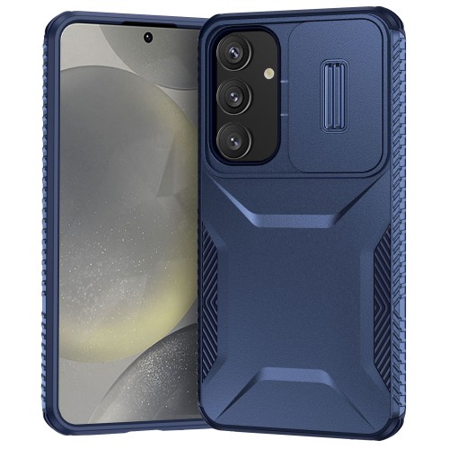 0c0944cae35b5131b027ee284bcd02a7