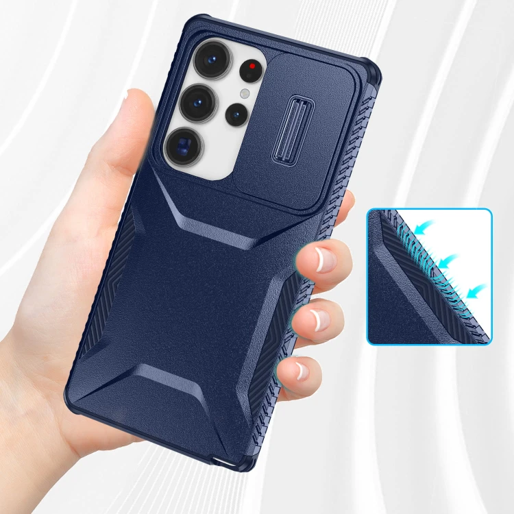 be2a3a82888cac45cbacfd7accd1ac28