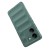 c202c849aacc450a53ce5de2d80b4036