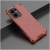 5974eb0eb6d373508155dfa769009b56