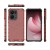 cee906d6eb7afd3d4f721f87218dc6f2