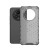 98edc1d4a75575a7c0a9d0ab6dbc3397