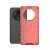 ece8bb07816777dbb15b59998cdb0b17