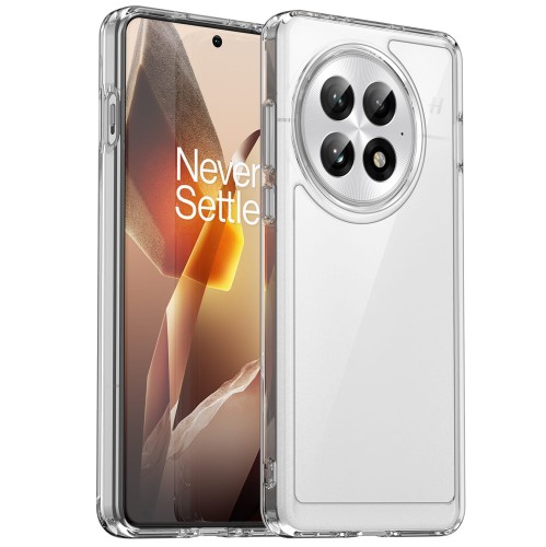 3dced701b58b98e7d9f5857da1e03d04