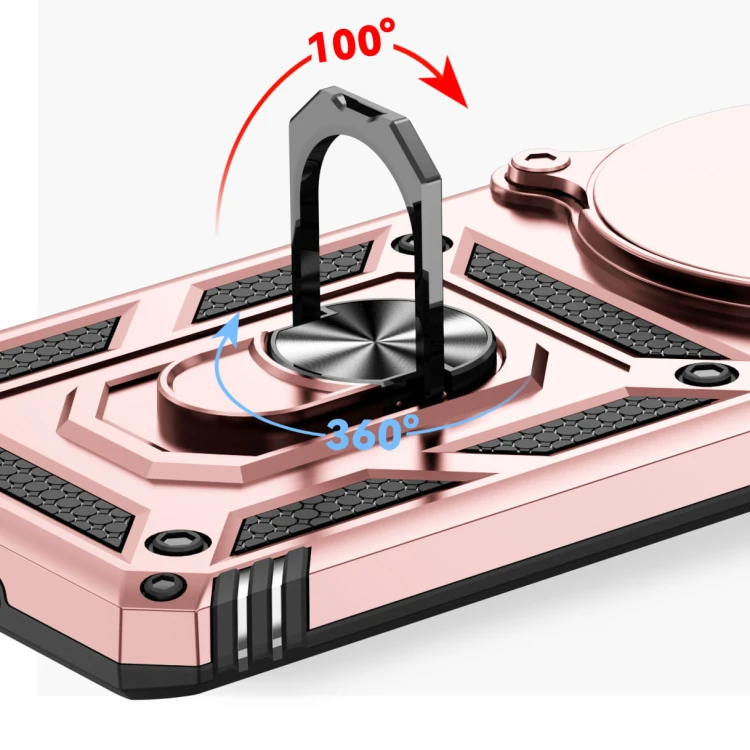 ae829a32cf2f774bb6efe027803c11f4