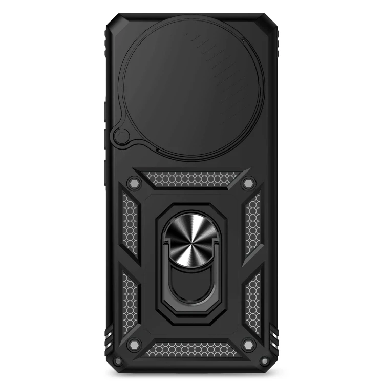 c62badb236f7638e8045f1fb1e09c525