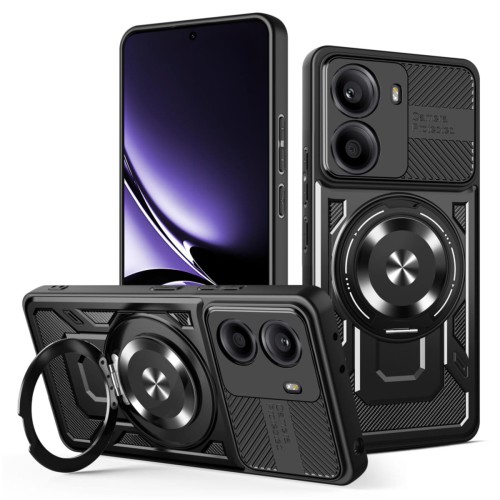 8f0e1bcfe5be75540c7dbd3dae0f8254