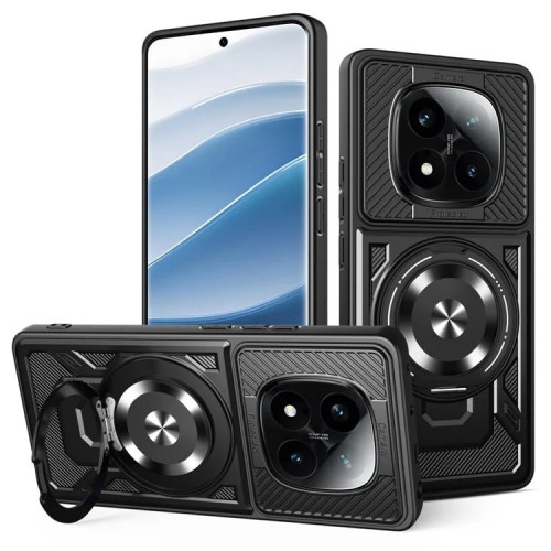 490868fd95b40f08372f29949addc684