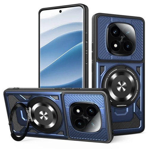 98bf9268116cb25e1ff8cfd36a21c020