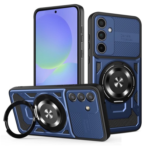 eda6d980145fe38fc8c521aeaa8d8809