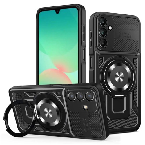 d151a0b8dba32f5350eb8543988282d4